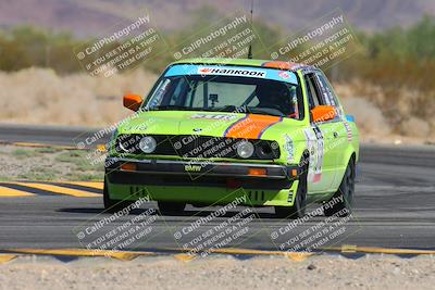 media/Oct-13-2024-Lucky Dog Racing (Sun) [[167cdb2262]]/Stint 2/2-Turn 5/